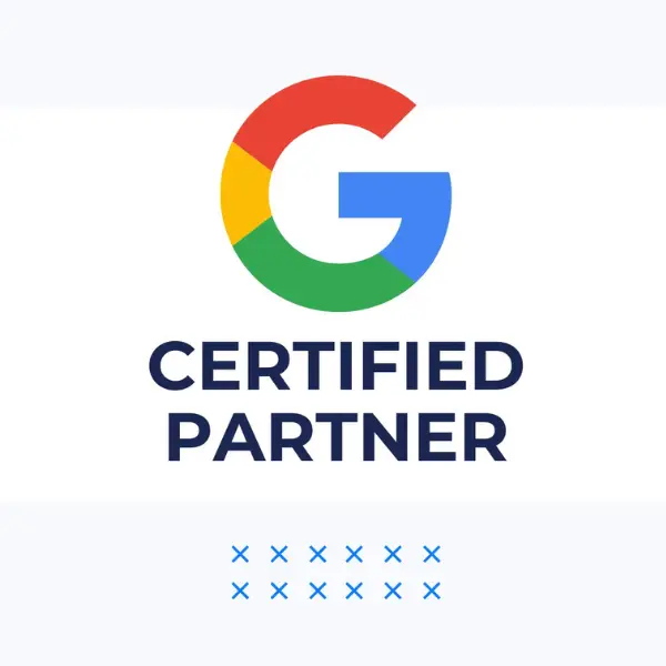 Google Partner