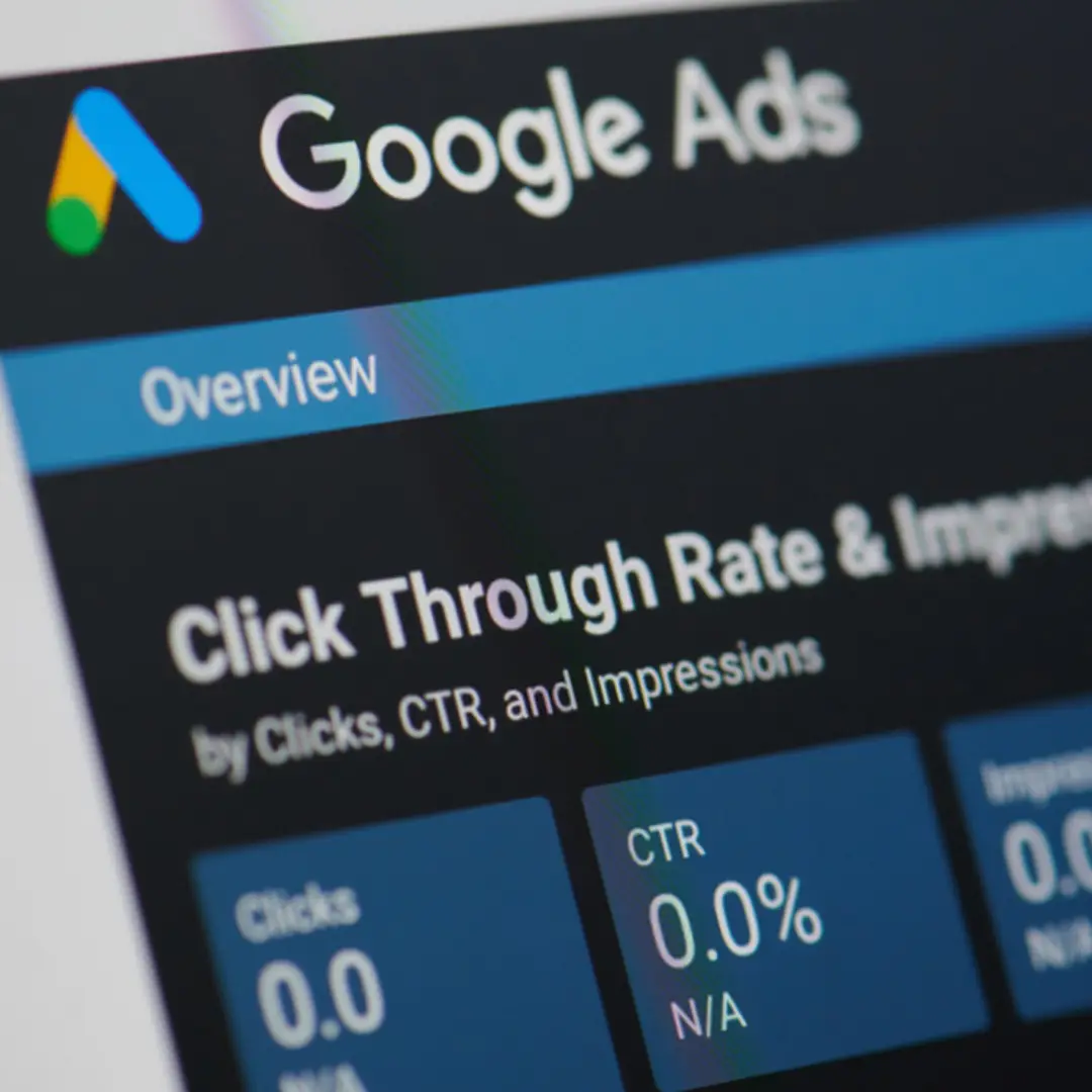 Pay Per Click - Real Estate