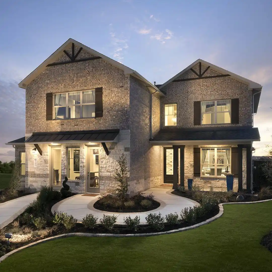 Case Study 2 Portfolio Home