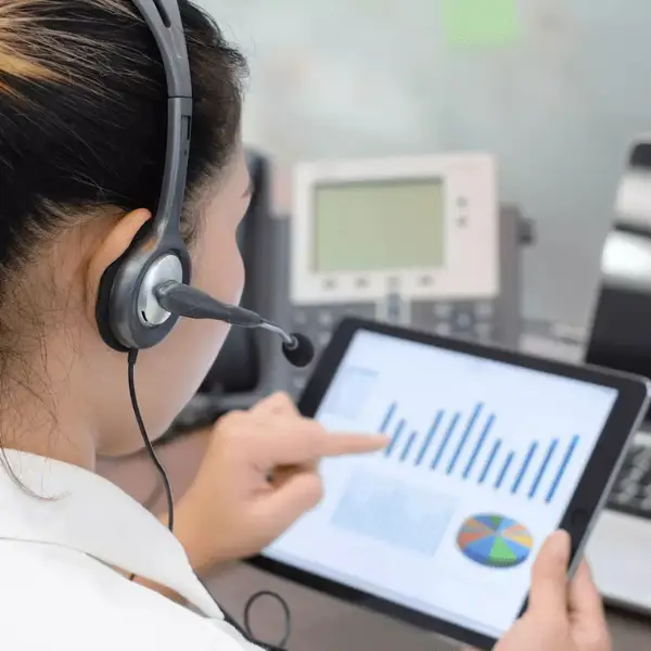 Real Estate Call Tracking