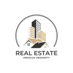 Real Estate Partner