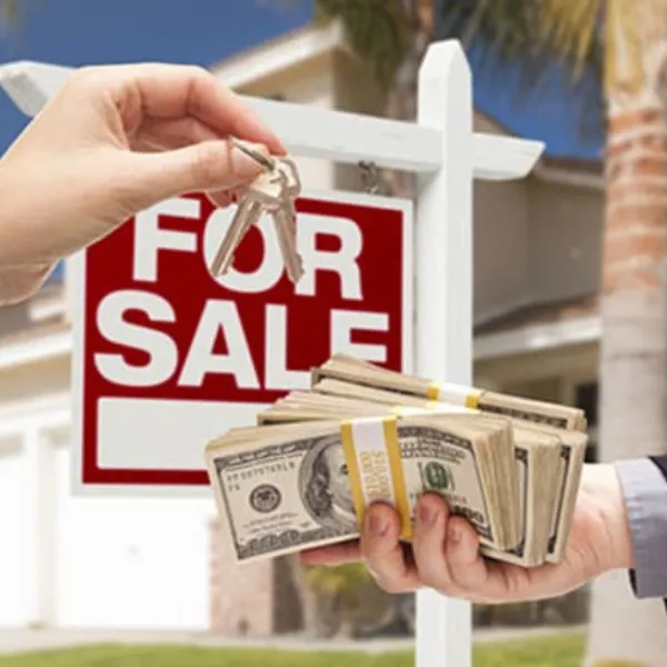 SEO Real Estate Results