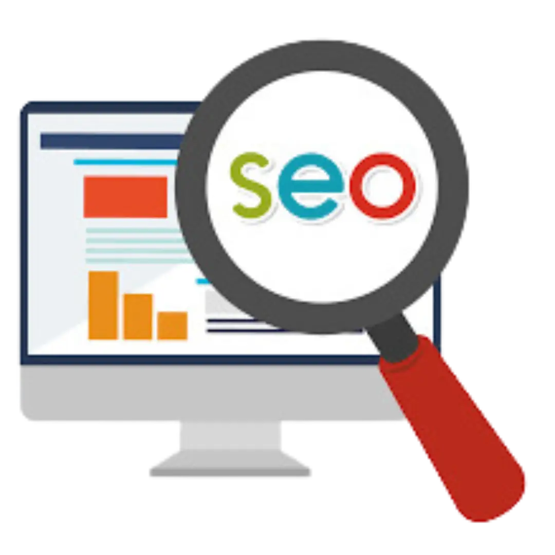 Services 3 SEO - RealEstate