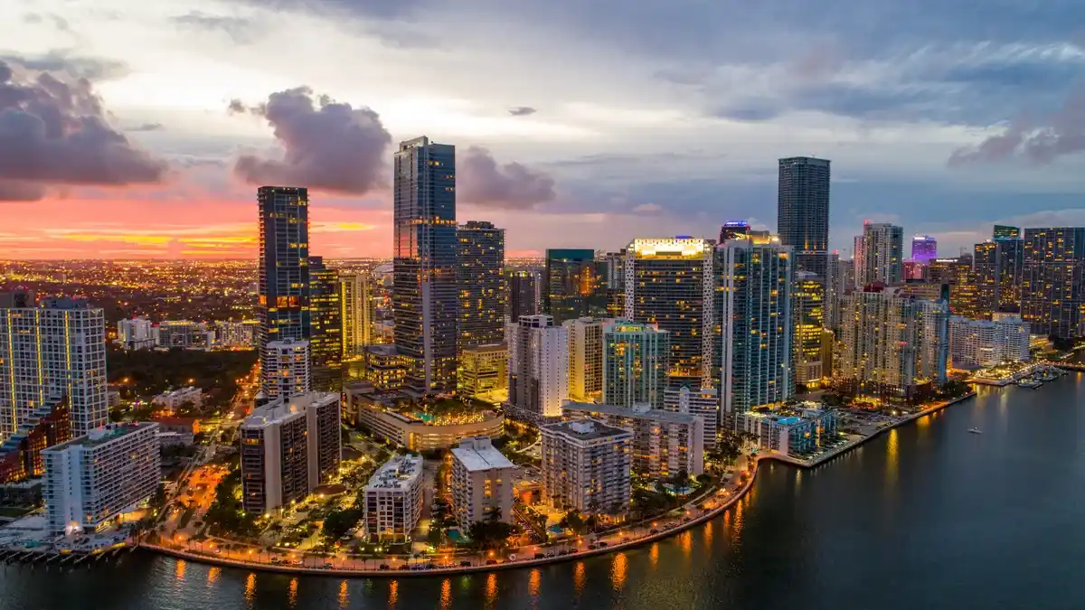 Services 6 Best Real Estate SEO